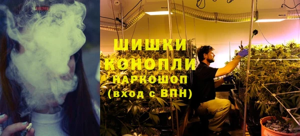 эйфоретик Балахна